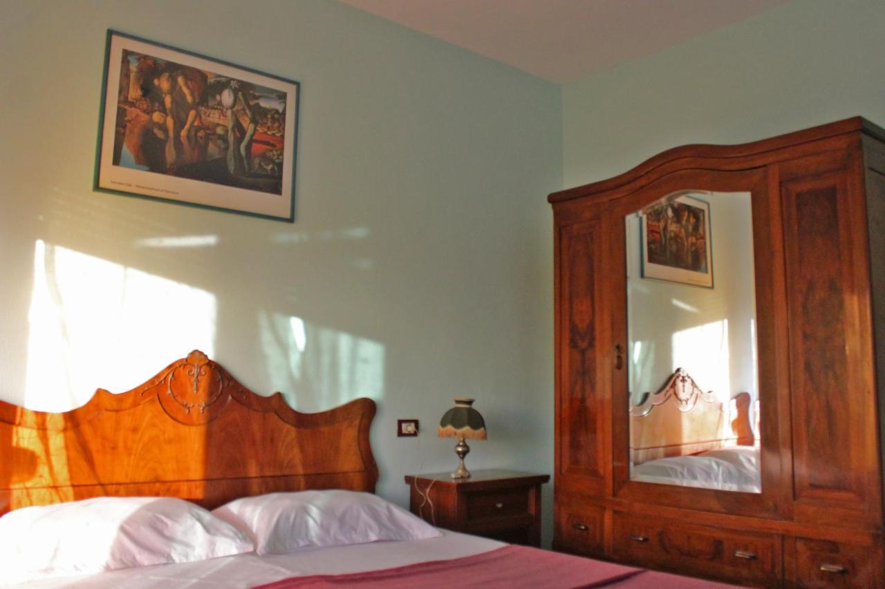 Risus Hotel Голем Екстериор снимка